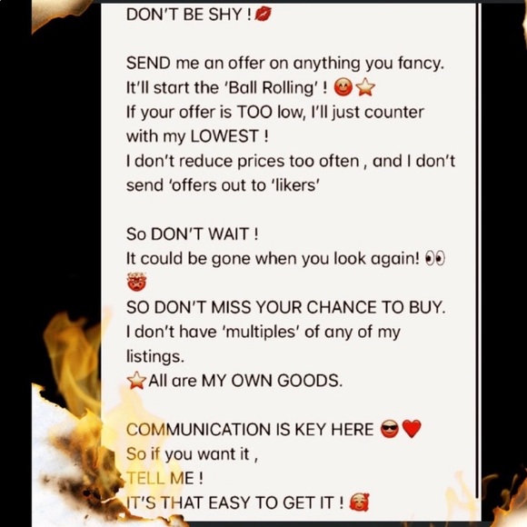 ⚜️ ABS -Allen Schwartz. SEXY HOT Gold lamé DRAPED & simply STUNNING !⚜️ - Picture 10 of 15